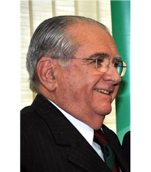 João Castelo