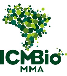 Instituto Chico Mendes de Conservação da Biodiversidade
