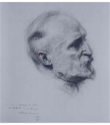 José Marques da Silva