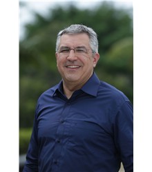Alexandre Padilha