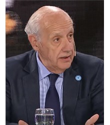 Roberto Lavagna