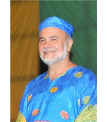 Luiz Mott Luiz Mott