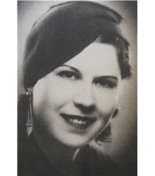 Maria Alice