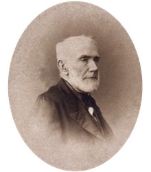 Pedro de Araújo Lima