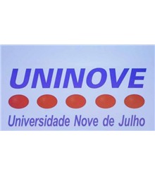 Universidade Nove de Julho