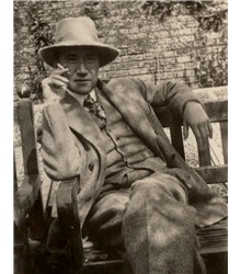 André Gide