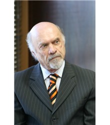 Júlio Medaglia