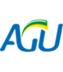 Advocacia-Geral da União