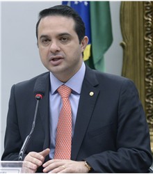 Evandro Gussi