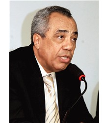 João Alves Filho
