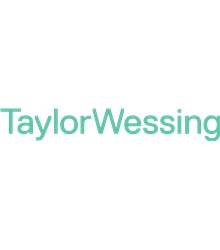 Taylor Wessing
