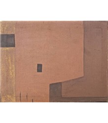 Mira Schendel Mira Schendel