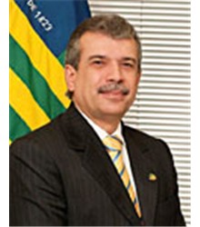 João Vicente Claudino João Vicente Claudino