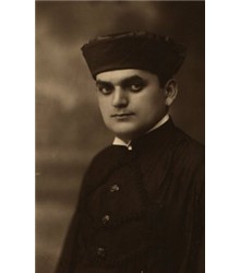 Câmara Cascudo
