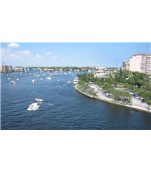Boca Raton