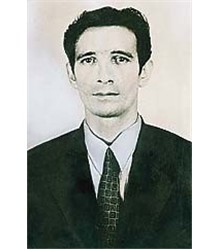 Carlos Lamarca