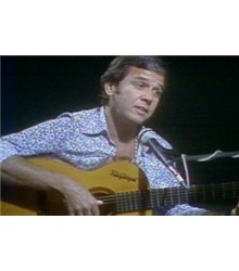Carlos Lyra