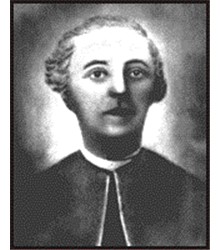 Cláudio Manuel da Costa