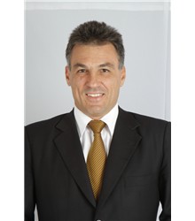 Guilherme Campos