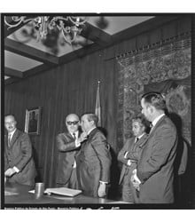 Hely Lopes Meirelles