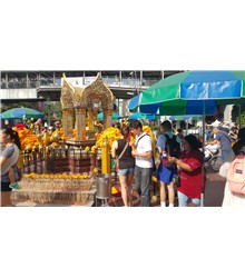 Liberdade religiosa