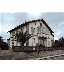 Tribunal eclesiástico