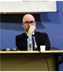Vladimir Safatle
