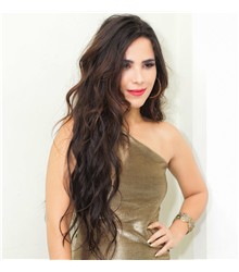 Wanessa Camargo Wanessa Camargo