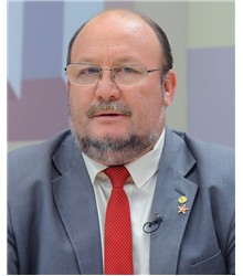 João Daniel