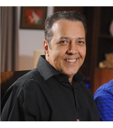 José Augusto