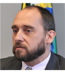 Luís Inácio Adams