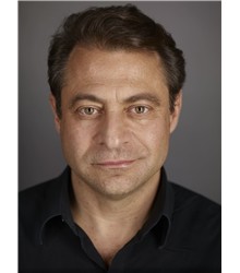 Peter Diamandis