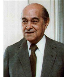Tancredo Neves