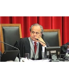 Dimas Ramalho Dimas Ramalho