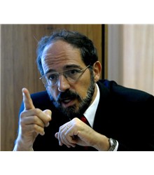 Fabio Giambiagi