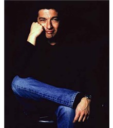 Ricardo Darín