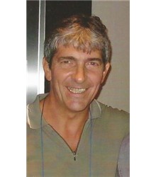 Paolo Rossi