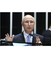 Ives Gandra Martins Filho