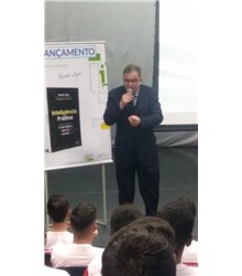 Renato Zupo