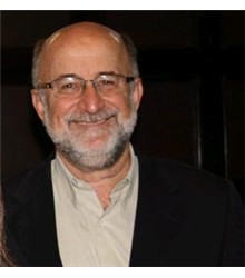 Luiz Paulo Corrêa da Rocha