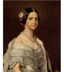 Maria Amélia de Bragança Maria Amélia de Bragança