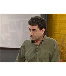 Paulo Cesar de Araújo