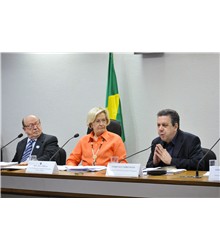 Pasquale Cipro Neto