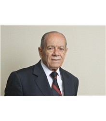 Ernane Galvêas
