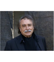 Ignacio Ramonet