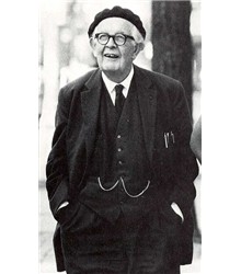 Jean Piaget Jean Piaget