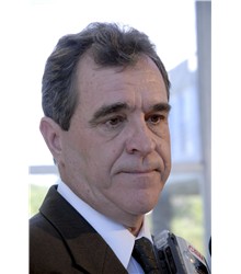 Agenor Álvares