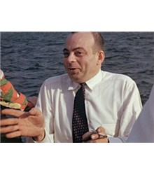 Antoine de Saint-Exupéry Antoine de Saint-Exupéry