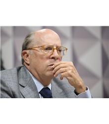 Miguel Reale Júnior Miguel Reale Júnior