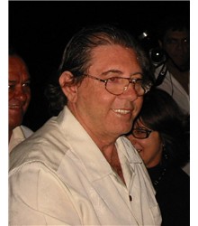 João de Deus
